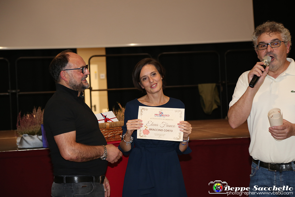 VBS_3435 - Cena ProLoco San Damiano d'Asti 2024.jpg